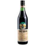 Fernet Branca 70 cl