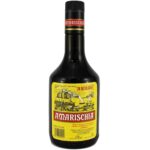 Amaro Amarischia F