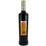 Amaro Averna R