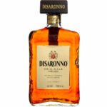 Disaronno 70cl