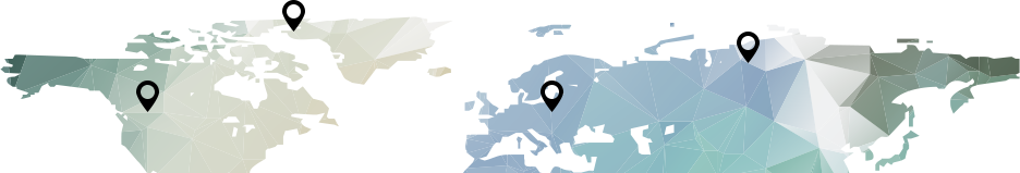 map-color-2