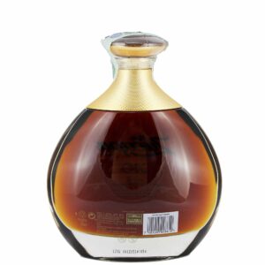 Zacapa xo Centenario R