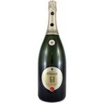 ’61 Franciacorta Brut Guido Berlucchi 1,5 lt.