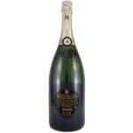 61-franciacorta-brut-guido-berlucchi-15-lt-r