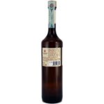 903 Barrique Bonaventura Maschio 70 cl.