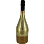 Armand de Brignac Gold 75 cl