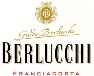 berlucchi