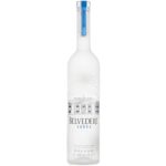 Belvedere 70 cl.