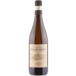 Contrada Marotta Greco di Tufo Villa Raiano 75 cl.