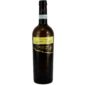 Falanghina Taburno 2015 La Masseria di Maria 75 cl