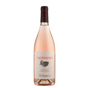 Lacrima Rosa Rosato Mastroberardino