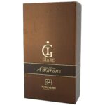 le-giare-amarone-marzadro-70-cl-box