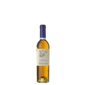 Melizie Passito Fiano Mastroberardino