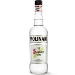 Molinari 70 cl