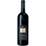 Poggio alle Mura Brunello Montalcino Castello Banfi 75 cl.