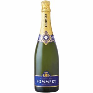 Pommery 75 cl.