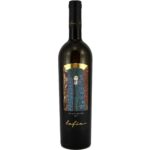 Sauvignon Lafòa 2014 Colterenzio 75 cl.