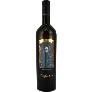 Sauvignon Lafòa 2014 Colterenzio 75 cl.