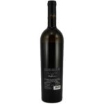 Sauvignon Lafòa 2014 Colterenzio 75 cl.