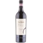 Taurasi Villa Raiano 75 cl.