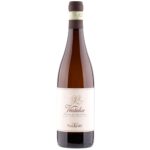 Ventidue Fiano di Avellino Villa Raiano 75 cl