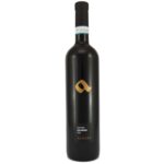 aglianico-janare-guardiense-f