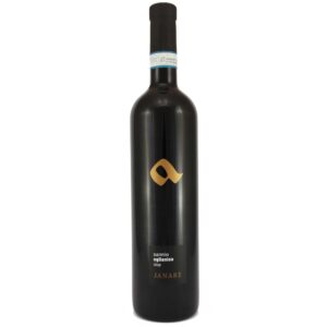 aglianico-janare-guardiense