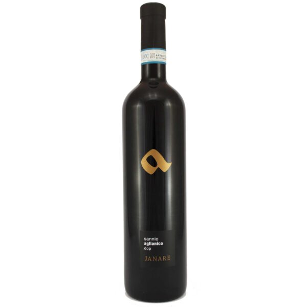 aglianico-janare-guardiense