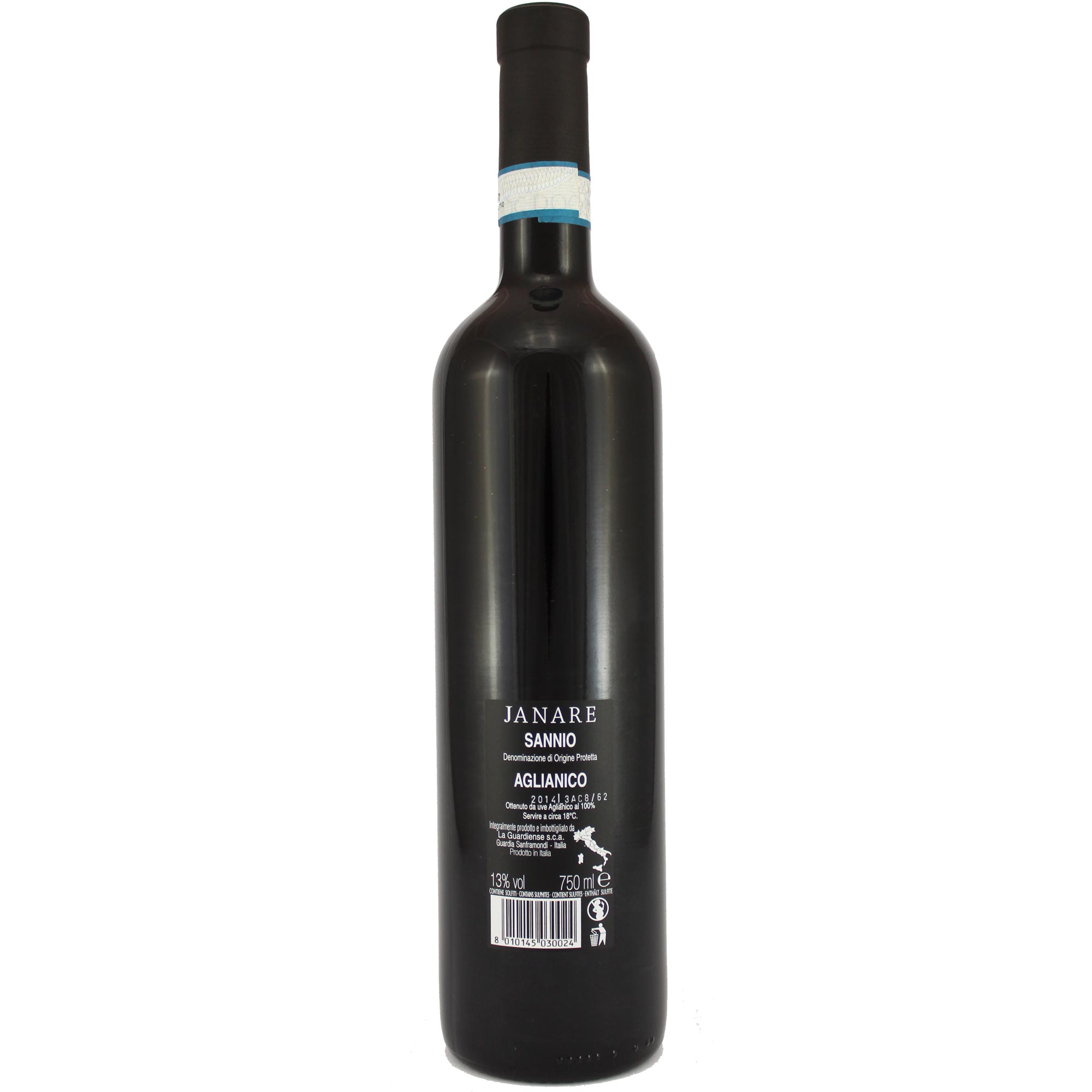 Вино монтепульчано д абруццо. Вино Монтепульчано д'Абруццо красное сухое. Вино Монтепульчано д Абруццо красное. Вино Монтепульчано д Абруццо красное сухое.