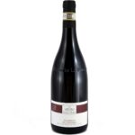 Aglianico del Taburno 2012 Fattoria la Rivolta 75 cl.