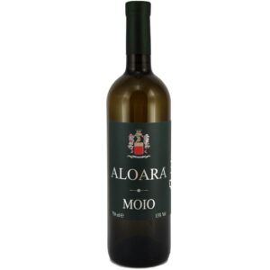 Aloara Falanghina Moio F