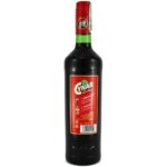 Amaro Cynar R