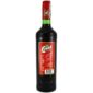 Amaro Cynar R