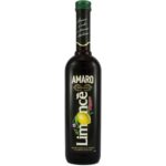 Amaro Limoncè F