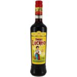 Amaro Lucano F