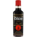 Amaro Petrus Boonekamp F