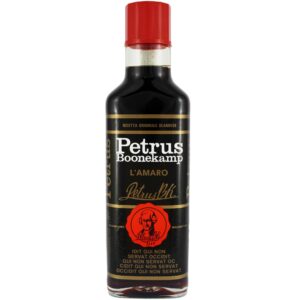 Amaro Petrus Boonekamp F