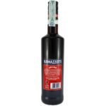 Amaro Ramazzotti R