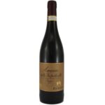 amarone-valpolicella-classico-zenato-f