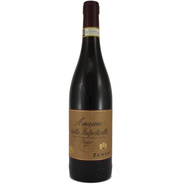 amarone-valpolicella-classico-zenato