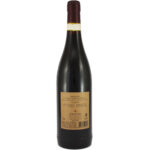 amarone-valpolicella-classico-zenato-r