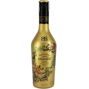 Baileys Chocolat Luxe F