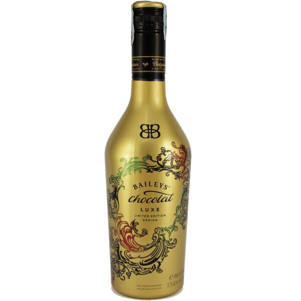 Baileys Chocolat Luxe F