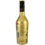 Baileys Chocolat Luxe R