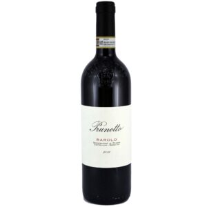 Barolo 2012 Prunotto 75 cl.