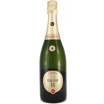 berlucchi-franciacorta-61-brut-f