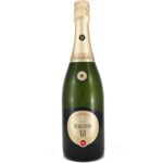 berlucchi-franciacorta-61-brut