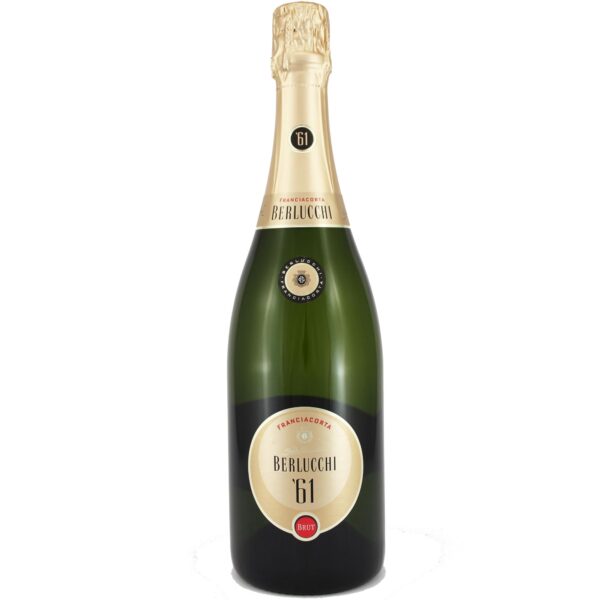 berlucchi-franciacorta-61-brut