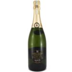 berlucchi-franciacorta-61-brut-r