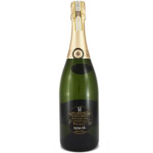 berlucchi-franciacorta-61-brut